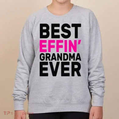 Women's Sweatshirt