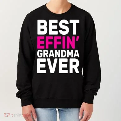 Women's Sweatshirt