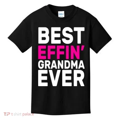 Kids T-Shirt