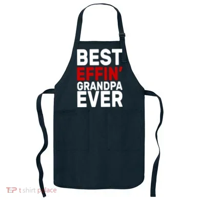 Apron