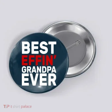 Button