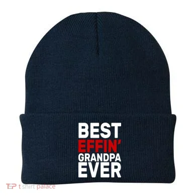 Beanie