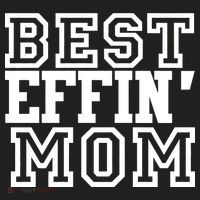 Best Effin Mom Tumbler thumb 3