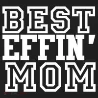 Best Effin Mom Tumbler thumb 3