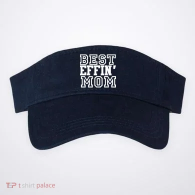 Visor
