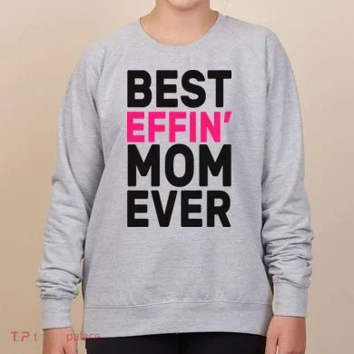 Women's Sweatshirt