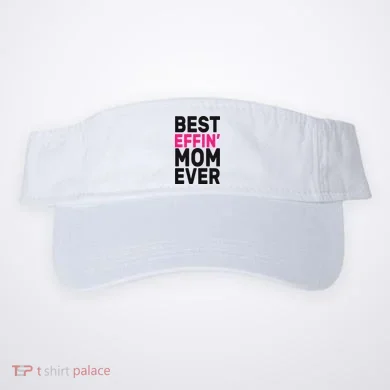 Visor