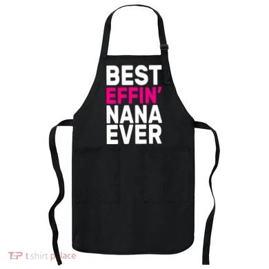 Apron