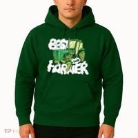 Best Farmer Ever Hoodie thumb 2