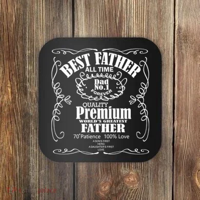 Coaster