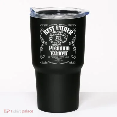 Tumbler
