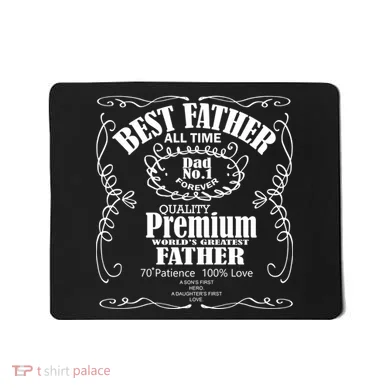 Mousepad