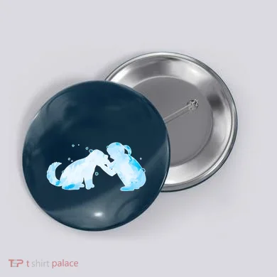 Button