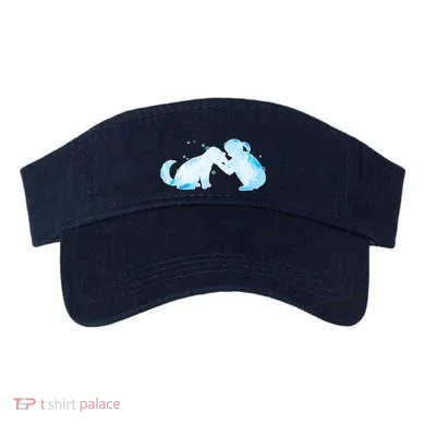 Visor