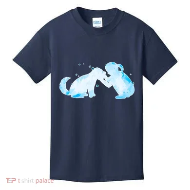 Kids T-Shirt
