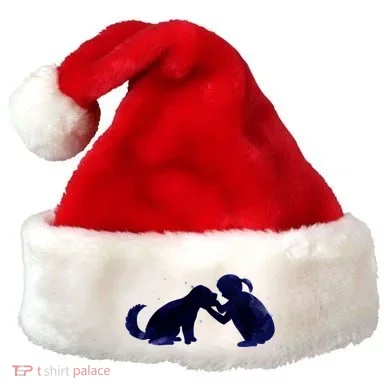 Santa Hat