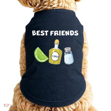 Doggie Tank