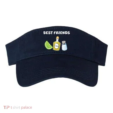 Visor