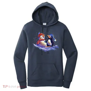 Women's Hoodie