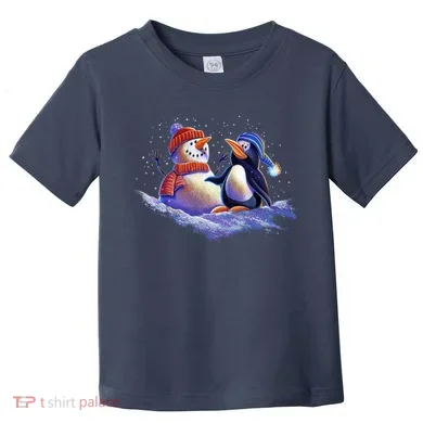 Toddler T-Shirt