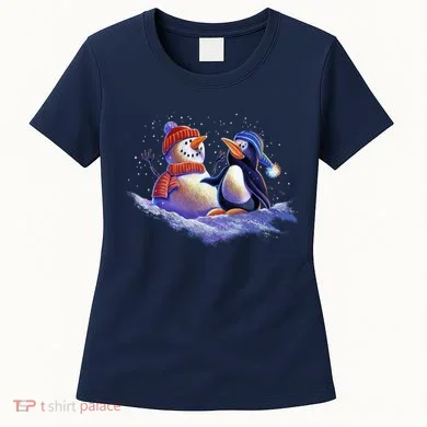 Women's T-Shirt