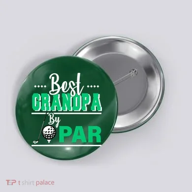 Button