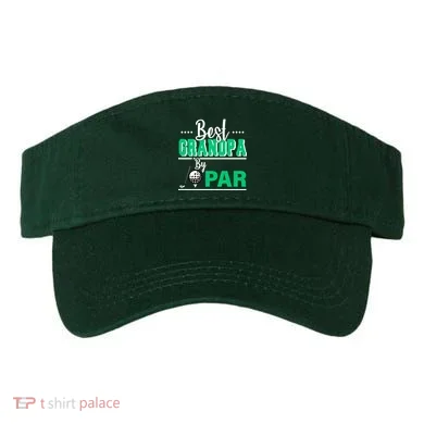 Visor