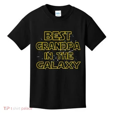 Kids T-Shirt