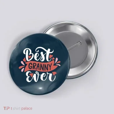 Button