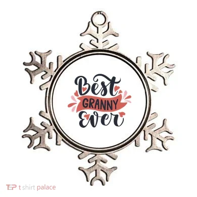 Ornament