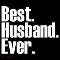Best Husband Ever Sweatshirt thumb 3