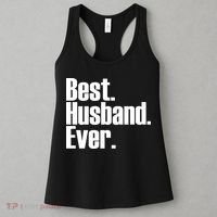 Best Husband Ever Women's Tank Top thumb 3