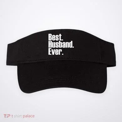Visor
