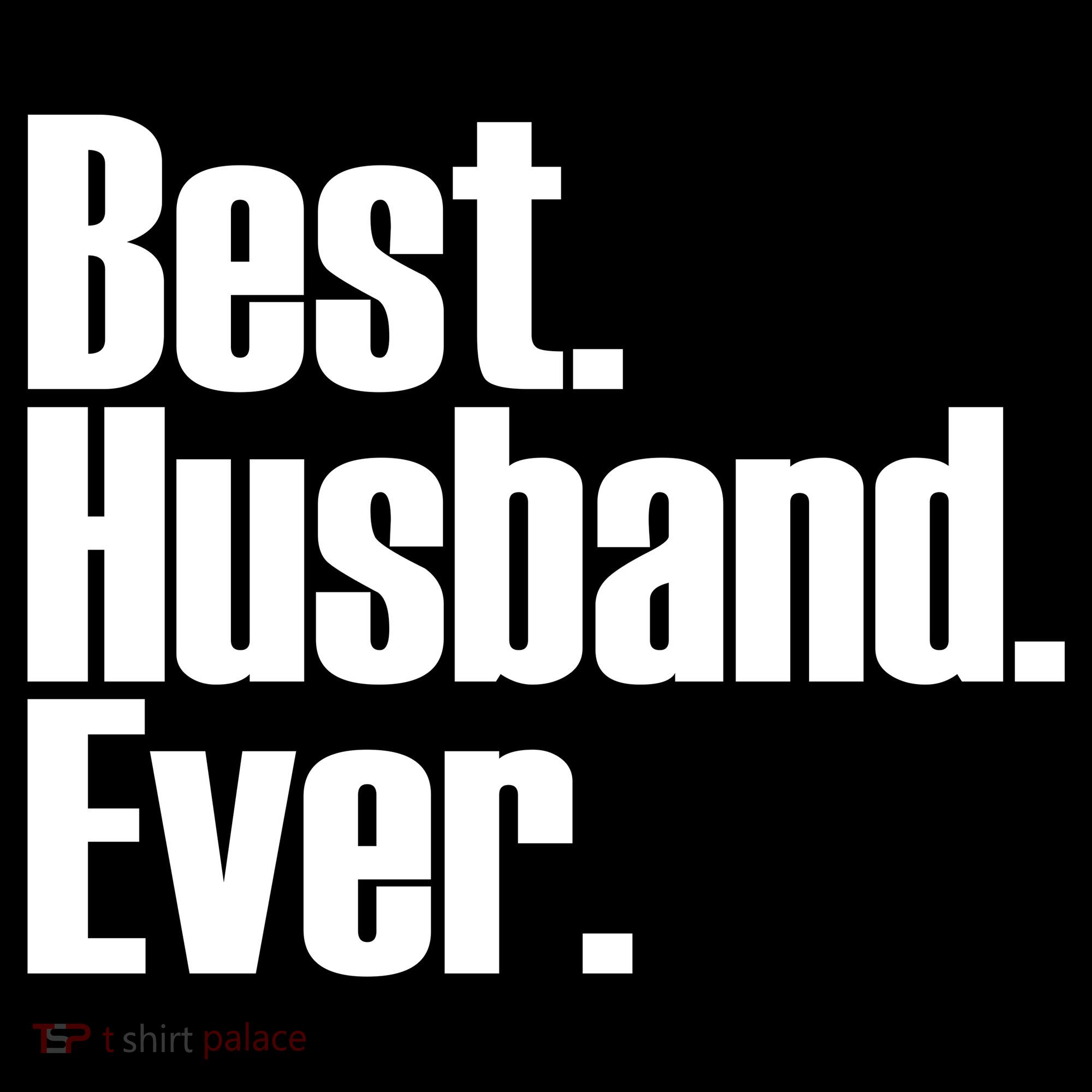 Best Husband Ever Visor