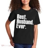 Best Husband Ever Kids T-Shirt thumb 2