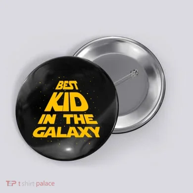 Button