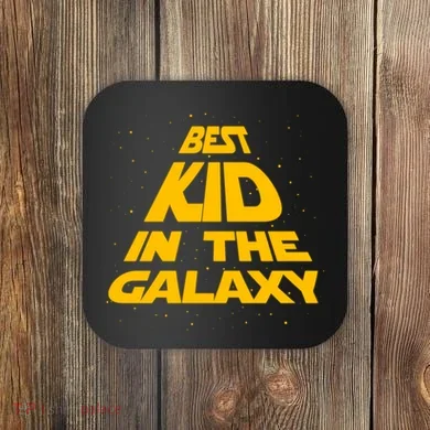 Coaster