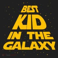 Best Kid In The Galaxy Hat thumb 2