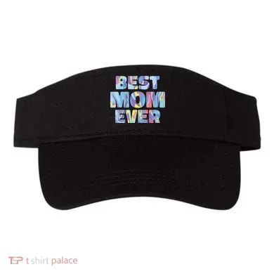 Visor