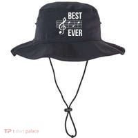 Best Music Ever Bucket Hat thumb 0