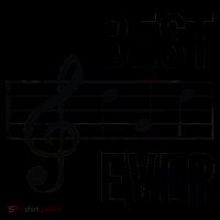 Best Music Ever Coffee Mug thumb 5