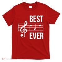 Best Music Ever T-Shirt thumb 0