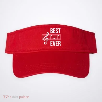 Visor