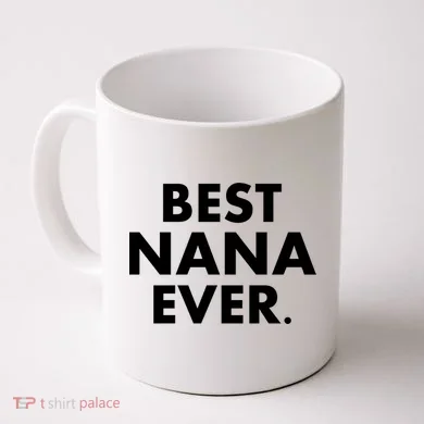 Coffee Mug