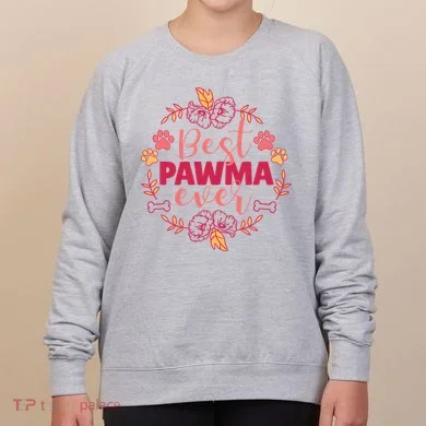 Women's Sweatshirt