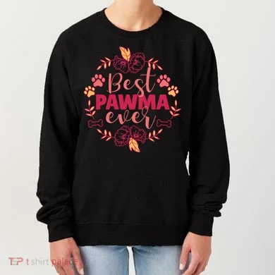 Women's Sweatshirt