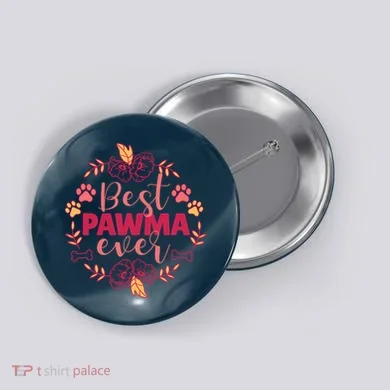 Button