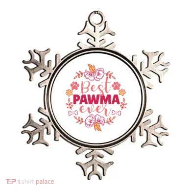 Ornament