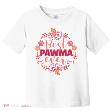 Toddler T-Shirt