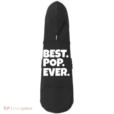 Doddie Hoodie
